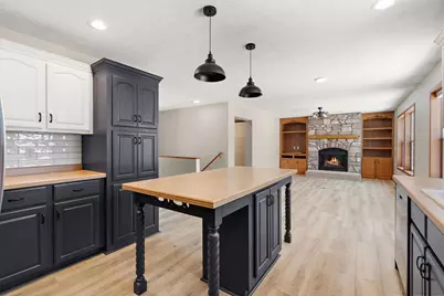 27509 742nd Avenue, Dassel, MN 55325 - Photo 9