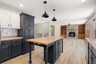 27509 742nd Ave, Dassel, MN 55325 - Photo 9