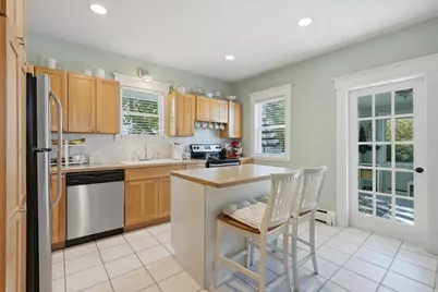 315 S Dakota Avenue, New Richmond, WI 54017 - Photo 11