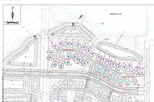 Lot 1 Luma Circle, Mankato, MN 56001 - Photo 1