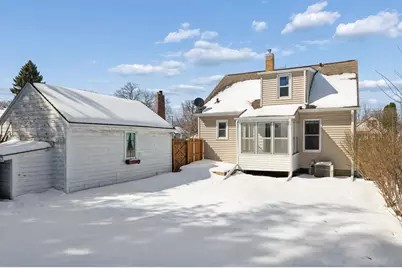 1040 5th Avenue SE, Rochester, MN 55904 - Photo 19