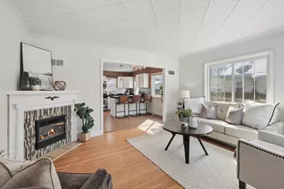 1040 5th Avenue SE, Rochester, MN 55904 - Photo 3