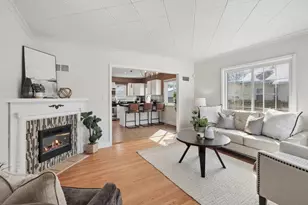 1040 5th Ave SE, Rochester, MN 55904 - Photo 3