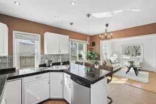 1040 5th Ave SE, Rochester, MN 55904 - Photo 7