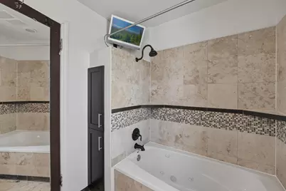 1040 5th Avenue SE, Rochester, MN 55904 - Photo 11