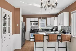 1040 5th Ave SE, Rochester, MN 55904 - Photo 5