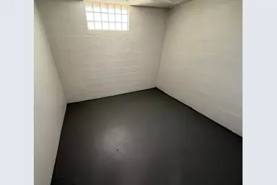 614 Andrews Avenue, Breckenridge, MN 56520 - Photo 19