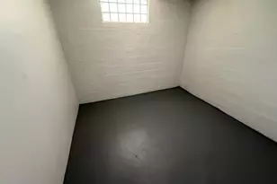 614 Andrews Ave, Breckenridge, MN 56520 - Photo 19