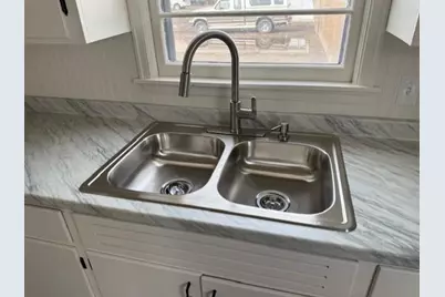 614 Andrews Avenue, Breckenridge, MN 56520 - Photo 11