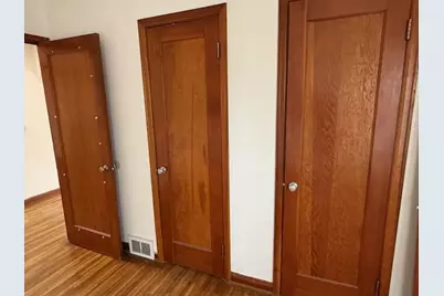 614 Andrews Avenue, Breckenridge, MN 56520 - Photo 7