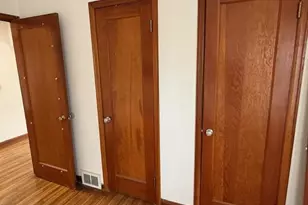 614 Andrews Ave, Breckenridge, MN 56520 - Photo 7