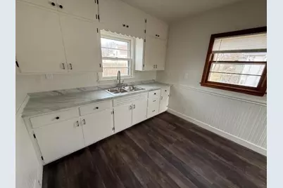 614 Andrews Avenue, Breckenridge, MN 56520 - Photo 9