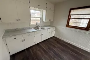 614 Andrews Ave, Breckenridge, MN 56520 - Photo 9