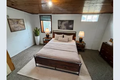 614 Andrews Avenue, Breckenridge, MN 56520 - Photo 15