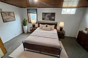 614 Andrews Ave, Breckenridge, MN 56520 - Photo 15