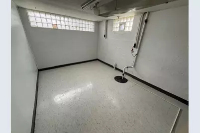 614 Andrews Avenue, Breckenridge, MN 56520 - Photo 17