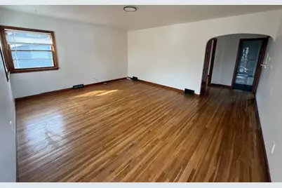 614 Andrews Avenue, Breckenridge, MN 56520 - Photo 3