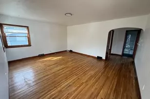 614 Andrews Ave, Breckenridge, MN 56520 - Photo 3