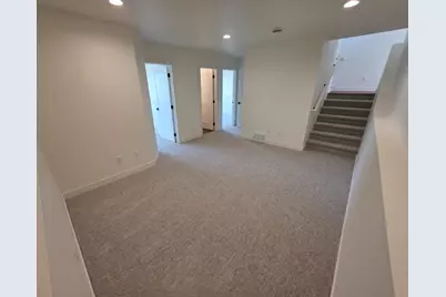 3734 33rd Street S, Moorhead, MN 56560 - Photo 13