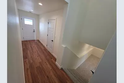 3734 33rd Street S, Moorhead, MN 56560 - Photo 11