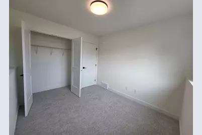 3734 33rd Street S, Moorhead, MN 56560 - Photo 21