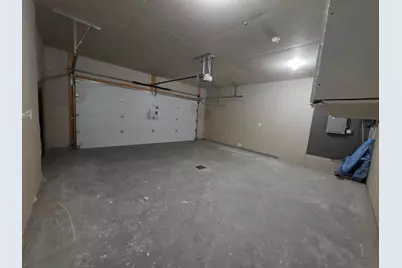 3734 33rd Street S, Moorhead, MN 56560 - Photo 45