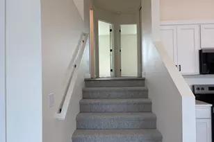 3734 33rd St S, Moorhead, MN 56560 - Photo 23