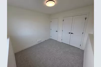 3734 33rd Street S, Moorhead, MN 56560 - Photo 17