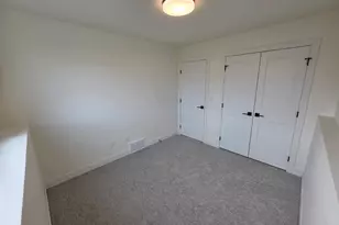 3734 33rd St S, Moorhead, MN 56560 - Photo 17