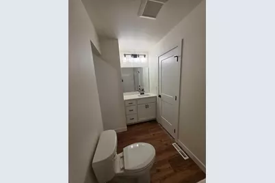 3734 33rd Street S, Moorhead, MN 56560 - Photo 35