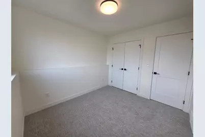 3734 33rd Street S, Moorhead, MN 56560 - Photo 21