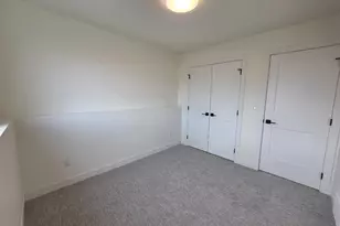 3734 33rd St S, Moorhead, MN 56560 - Photo 21