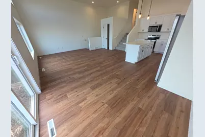 3734 33rd Street S, Moorhead, MN 56560 - Photo 7