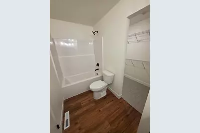 3734 33rd Street S, Moorhead, MN 56560 - Photo 37