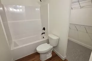 3734 33rd St S, Moorhead, MN 56560 - Photo 37