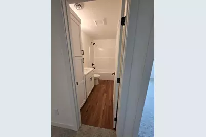 3734 33rd Street S, Moorhead, MN 56560 - Photo 17