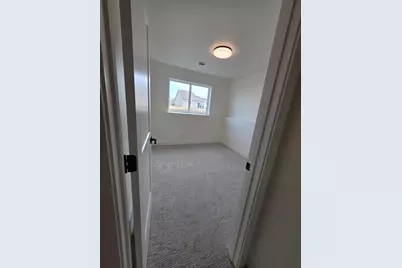 3734 33rd Street S, Moorhead, MN 56560 - Photo 19