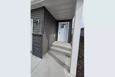3734 33rd Street S, Moorhead, MN 56560 - Photo 49