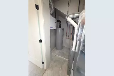 3734 33rd Street S, Moorhead, MN 56560 - Photo 43