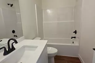 3734 33rd St S, Moorhead, MN 56560 - Photo 29