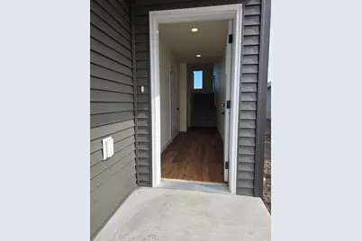 3734 33rd Street S, Moorhead, MN 56560 - Photo 3