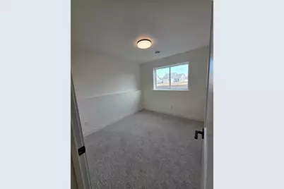 3734 33rd Street S, Moorhead, MN 56560 - Photo 15