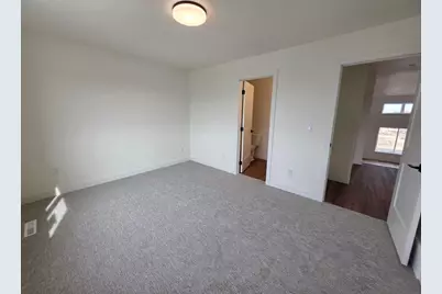 3734 33rd Street S, Moorhead, MN 56560 - Photo 33