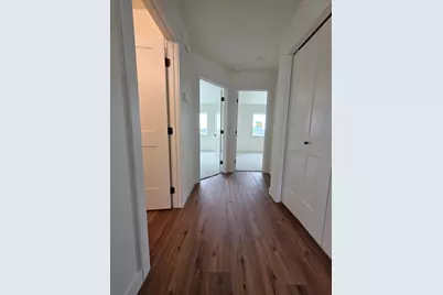 3734 33rd Street S, Moorhead, MN 56560 - Photo 23