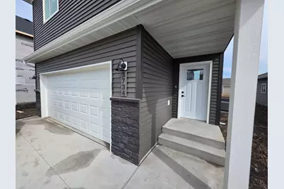 3734 33rd Street S, Moorhead, MN 56560 - Photo 1