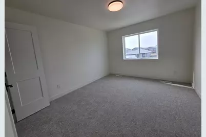 3734 33rd Street S, Moorhead, MN 56560 - Photo 31