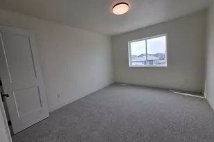 3734 33rd St S, Moorhead, MN 56560 - Photo 31