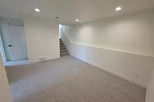 3734 33rd St S, Moorhead, MN 56560 - Photo 13