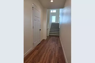 3734 33rd Street S, Moorhead, MN 56560 - Photo 3