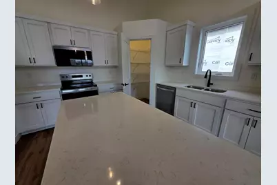 3734 33rd Street S, Moorhead, MN 56560 - Photo 9